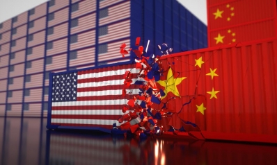 كيف يمكن للصين أن تسحق أميركا في الحرب التجارية؟