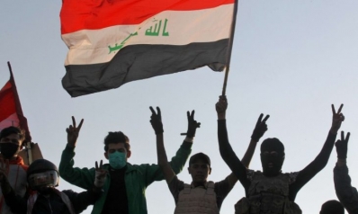 أمام إصرار الحكومة والمحتجين.. احتجاجات العراق إلى أين؟