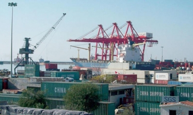 إيران لربط ميناءي اللاذقية و«الخميني» واستثمار الكهرباء في دمشق