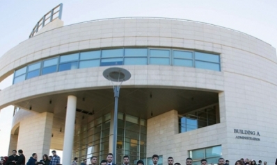 استخدام القوة الناعمة الأمريكية لمواجهة النفوذ الروسي في العراق