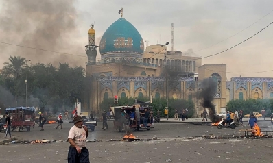 لبنان والعراق… تتشابه الوقائع والاحتجاجات فهل تختلف النهايات؟