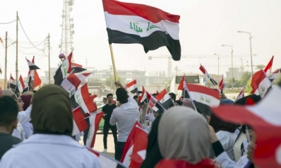 احتجاجات العراق.. هل تعيد الهوية الوطنية الجامعة للعراقيين؟