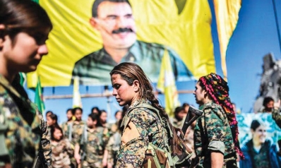 الواقع السوري في عالم أوهام بشار الأسد