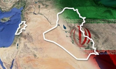 من العراق إلى لبنان.. استباحة إيرانية