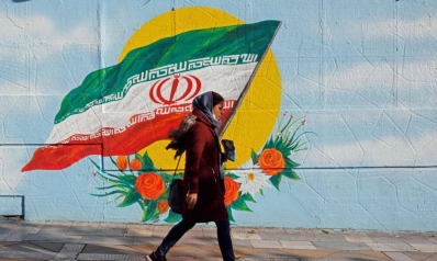 ماذا لو تغيرت إيران؟