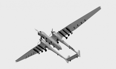 تركيا ضمن أكبر ست دول إنتاجا للطائرات المسيرة بالعالم