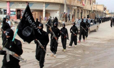 ماذا نعرف عن “خليفة الدولة الإسلامية” الجديد أبو إبراهيم الهاشمي القرشي؟