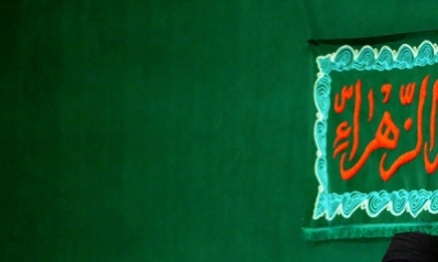 الخيارات المحلية والخارجية أمام خامنئي للاستجابة للاحتجاجات