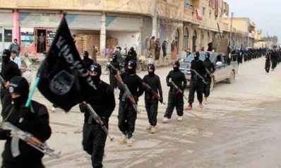 ما حقيقة عودة خلايا تنظيم «الدولة» للنشاط جنوب سوريا؟