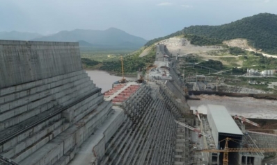 واشنطن على خط أزمة النهضة.. هل يخضع الملف لصراع الكبار؟