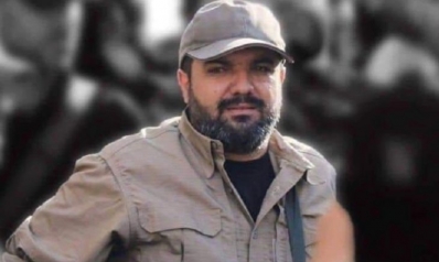 بعد اغتيال “أبو العطا”: إسرائيل تراقب سلوك السنوار في القطاع