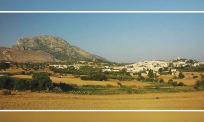 كرد سوريا ضحية الحسابات الدولية والإقليمية