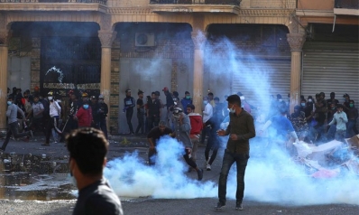 لماذا لا تتفق الحركات الاحتجاجية في العراق ولبنان على لجان تمثلها أمام الحكومة؟