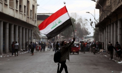 نزعة الحرية الخالصة في العراق