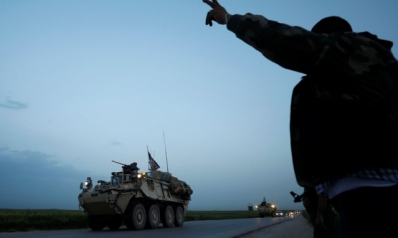 تنظيم «الدولة الإسلامية» في سوريا: ما التالي؟