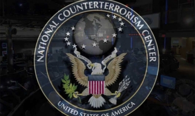 مكافحة الإرهاب في عصر الأولويات المتنافسة: عشرة اعتبارات رئيسية