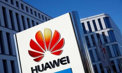 بكين تندد بالقيود التجارية الواردة في قانون الدفاع الأمريكي الجديد