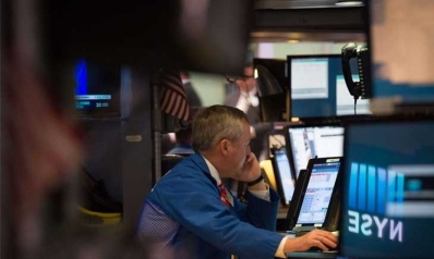 كيف نُفجر «فقاعة الأسواق» قبل انفجارها في وجوهنا؟