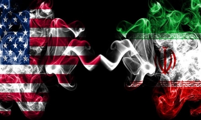 التهويل بالحرب على إيران ممكن… شنّ الحرب عليها مستحيل