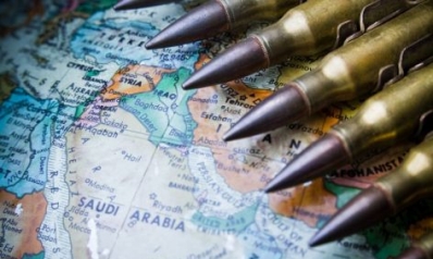 الشرق الأوسط: مزيد من الفوضى أو حصول تفاهمات