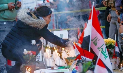 العراق: لماذا زادت المجازر وعمليات الخطف والاغتيال؟