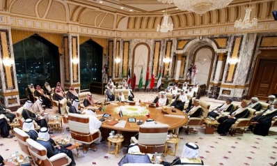 قمة خليجية في الرياض.. هل تصدق التفاؤلات بانتهاء الأزمة؟