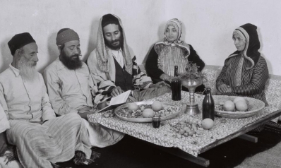 تاريخ حزين بهدف الدعاية.. هل تعيد إسرائيل سرد قصة اليهود العرب؟