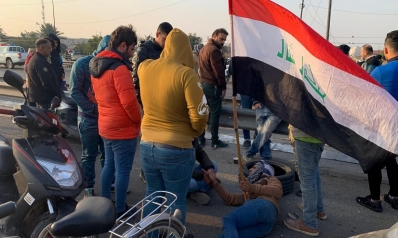 العراق… قانون الانتخابات الجديد إنجاز سياسي ناقص