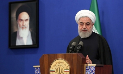 الوطن أولا، والطائفة بعد ذلك