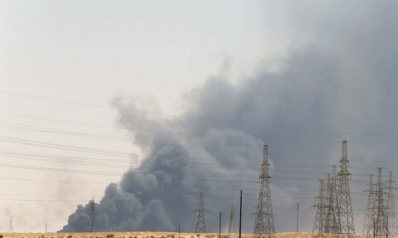 إيران والسعودية: تصوّر السبيل إلى التقارب إيران والسعودية: تصوّر السبيل إلى التقارب