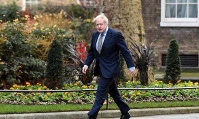 ما بعد تمرير البريكست.. هل ينجح جونسون في تجنب سيناريو الحرب العالمية الثانية؟