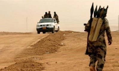 بعد تكبده الخسائر، تنظيم «الدولة الإسلامية» يخطط للعودة