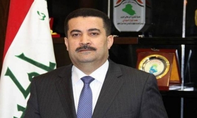 العراق: ضغوط لتمرير السوداني رئيساً للحكومة اليوم العراق: ضغوط لتمرير السوداني رئيساً للحكومة اليوم