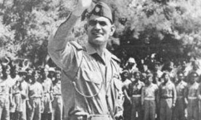 عبد الكريم قاسم وطريق الوطنيّة الصعب في العراق