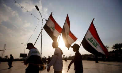 العراق: “مليونية” التنديد بقتل المتظاهرين وسط تأهب أمني