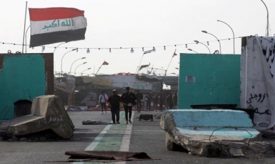 عودة لسيناريو 2018 في العراق: رئيس الوزراء توافقي