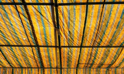 إيران تخسر القبائل العراقية إيران تخسر القبائل العراقية