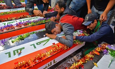 مظلومية العراق مظلومية العراق