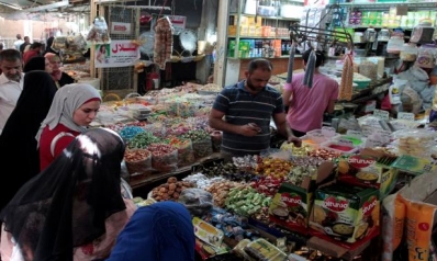 نهب منافذ العراق… المحاصصة تطوّق المعابر الحدودية والموازنة بلا نصيب
