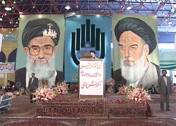 إيران بين الصبر الاستراتيجي والاقتصاد المقاوم