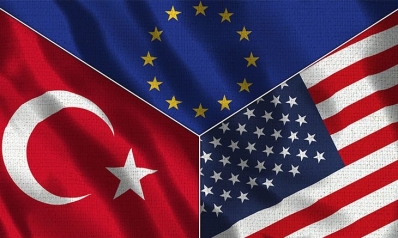 «العثمانيون قادمون» إحذروا: وجهة نظر تركية