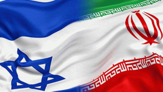 مشروع إيران النووي… بين تقديرات الاستخبارات الإسرائيلية وخطاب نتنياهو الإعلامي