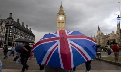 ماذا سيجري في بريطانيا بعد يوم “بريكست”؟