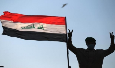 العراق: فشل جهود اختيار رئيس وزراء جديد يطرح سيناريوهات عدة بينها التدويل
