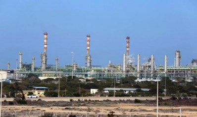 مخاوف من تصفير النفط الليبي… ودعوة أميركية لاستئناف الإنتاج