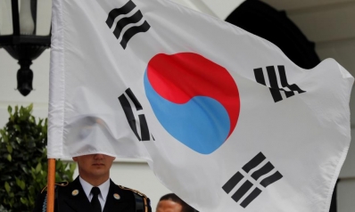 كوريا الجنوبية.. صراعات الورثة تهدد الإمبراطوريات الاقتصادية