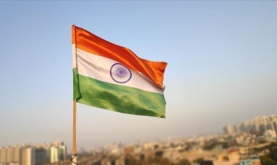 الهند… حلم عشناه وكابوس استبعدناه