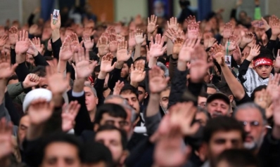 اغتيال سليماني مقامرة مجنونة لن تحل مشكلة أمريكا مع إيران