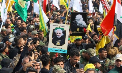 اغتيال سليماني والمهندس… تداعيات الحدث