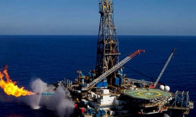 الأبعاد الجيوسياسية للصراع على الغاز والنفط في شرق المتوسط